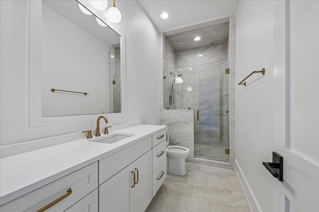 1644 E Gulf Beach Dr, St. George Island 32328