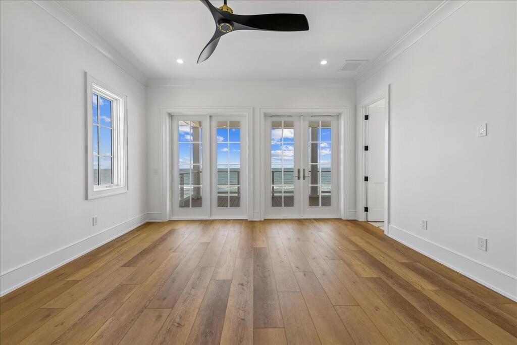 1644 E Gulf Beach Dr, St. George Island 32328