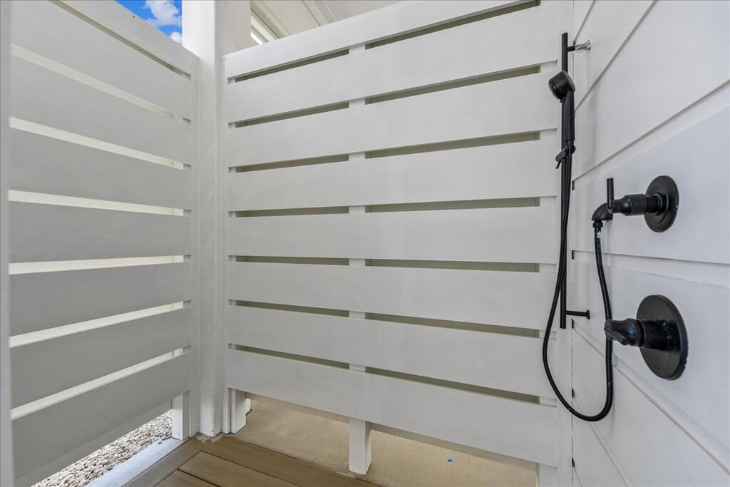 1644 E Gulf Beach Dr, St. George Island 32328