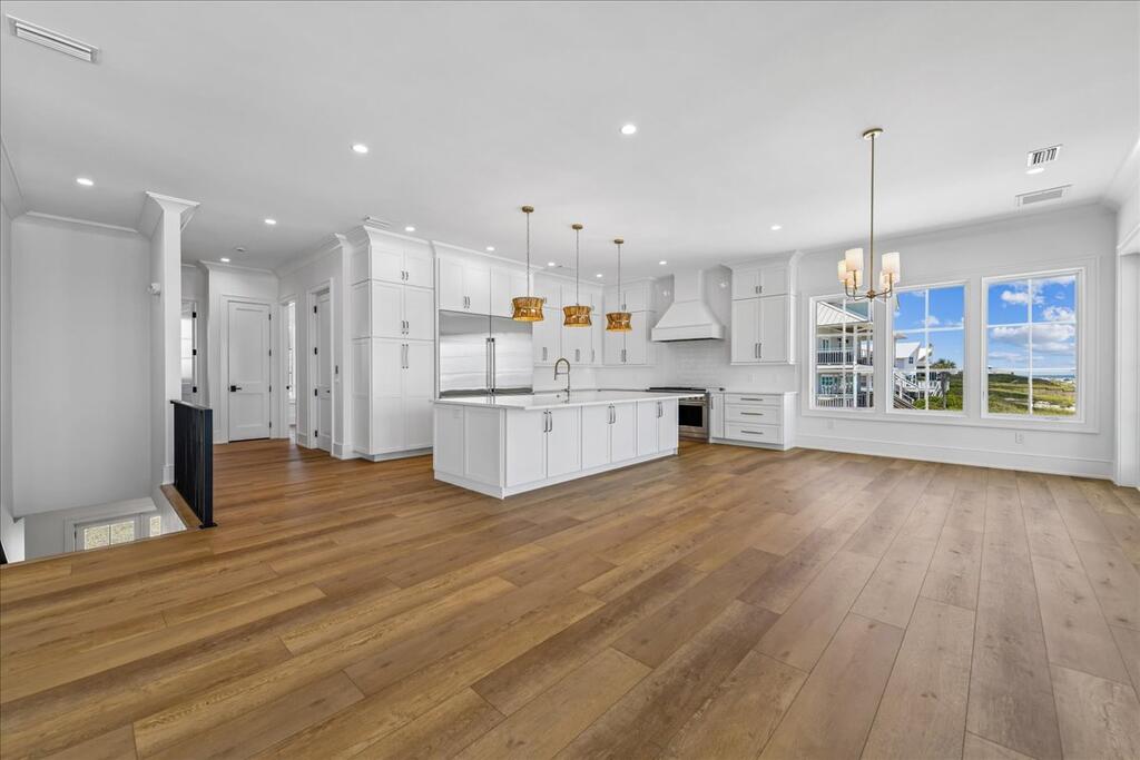 1644 E Gulf Beach Dr, St. George Island 32328