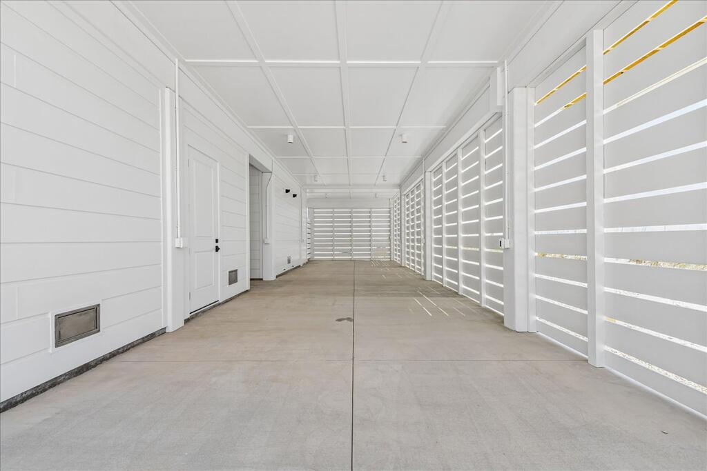 1644 E Gulf Beach Dr, St. George Island 32328