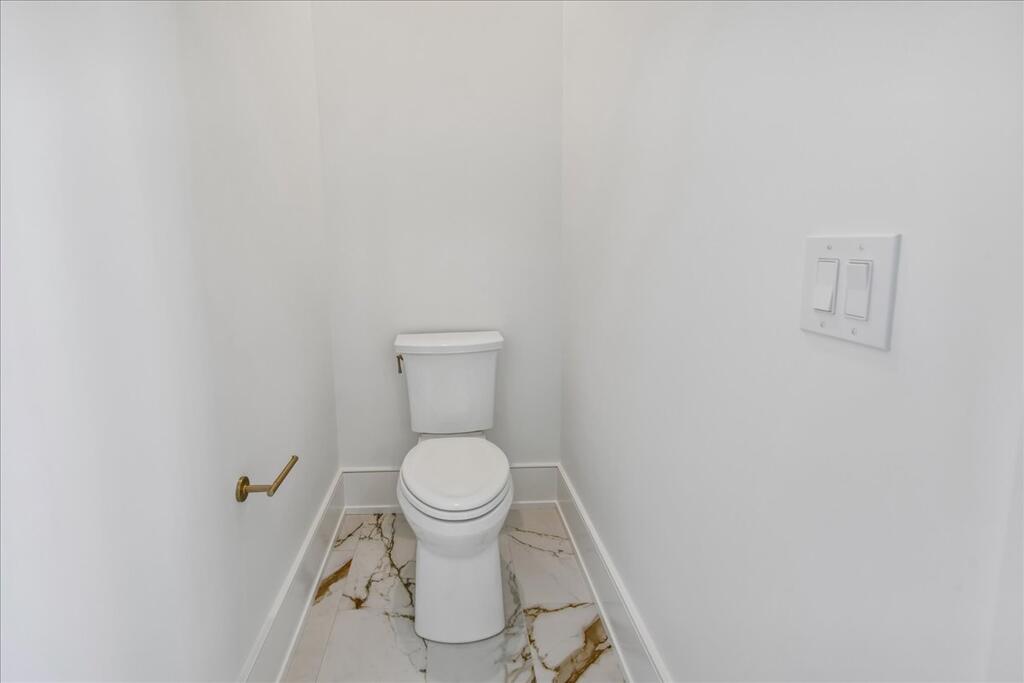 1644 E Gulf Beach Dr, St. George Island 32328