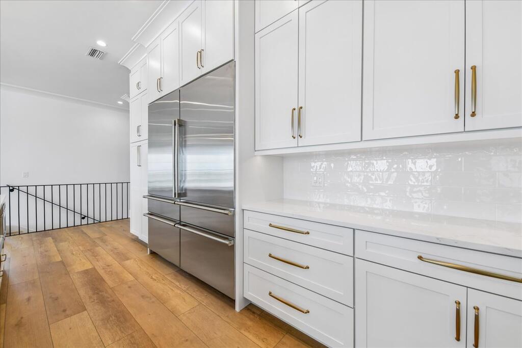 1644 E Gulf Beach Dr, St. George Island 32328