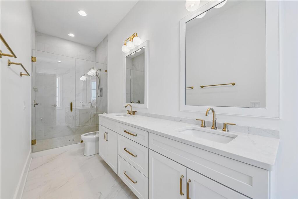 1644 E Gulf Beach Dr, St. George Island 32328