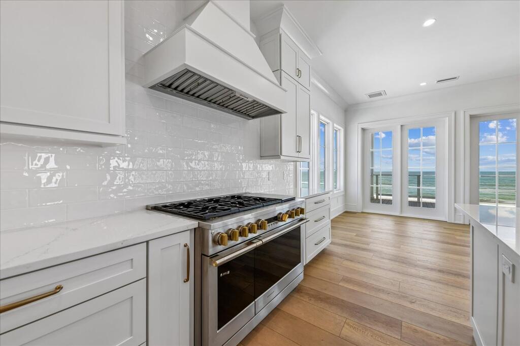 1644 E Gulf Beach Dr, St. George Island 32328