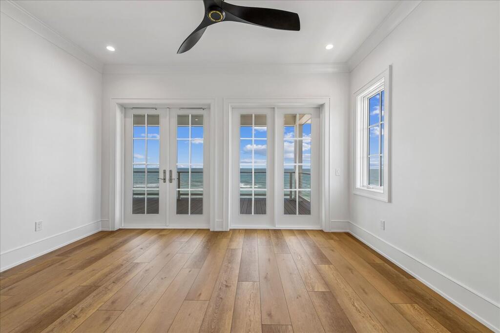 1644 E Gulf Beach Dr, St. George Island 32328