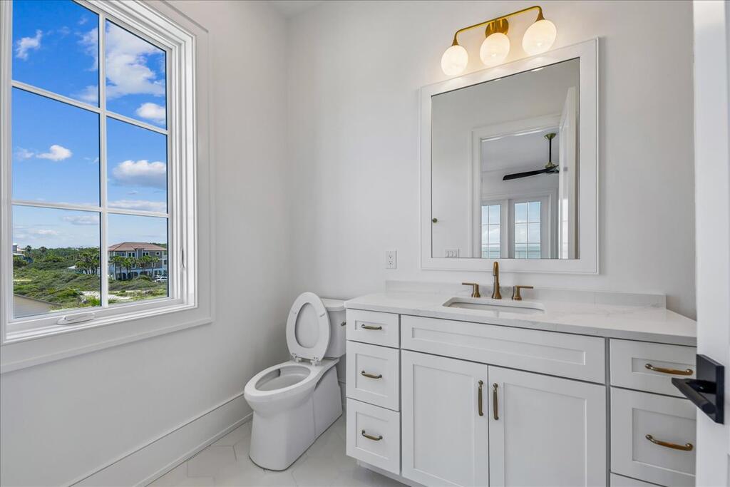 1644 E Gulf Beach Dr, St. George Island 32328