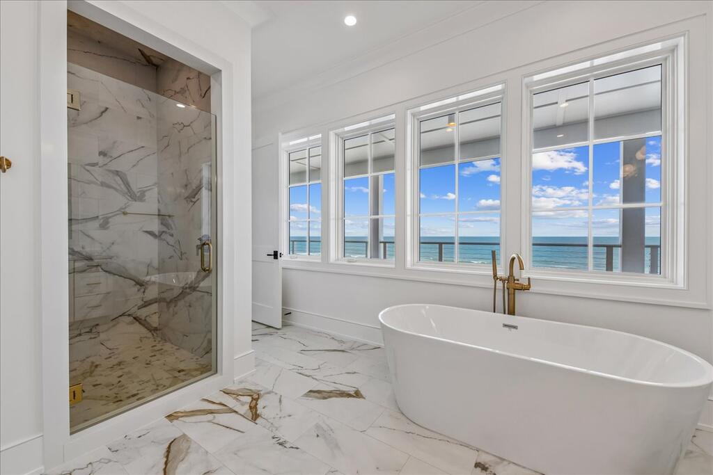 1644 E Gulf Beach Dr, St. George Island 32328