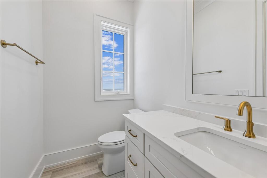 1644 E Gulf Beach Dr, St. George Island 32328
