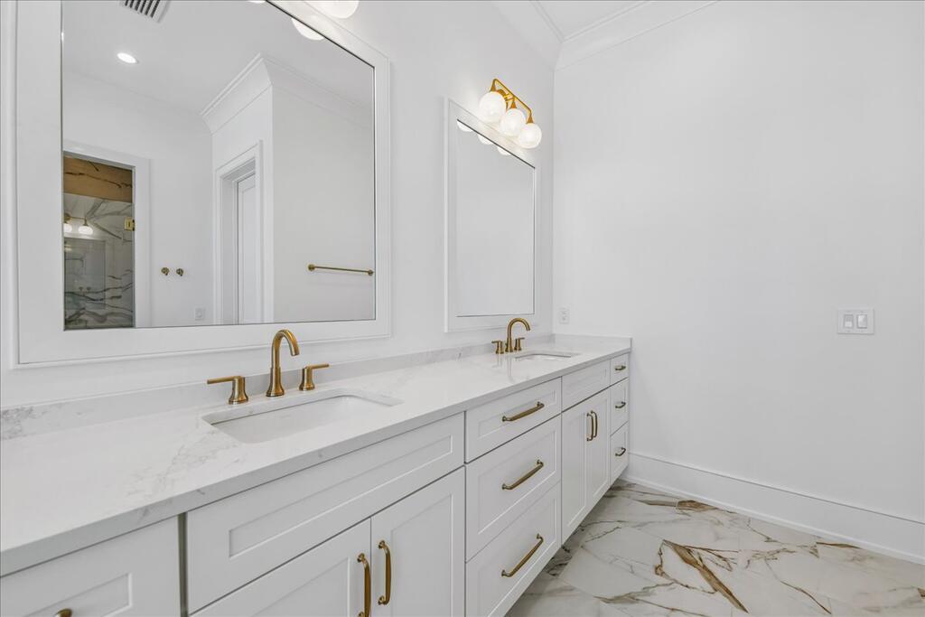 1644 E Gulf Beach Dr, St. George Island 32328