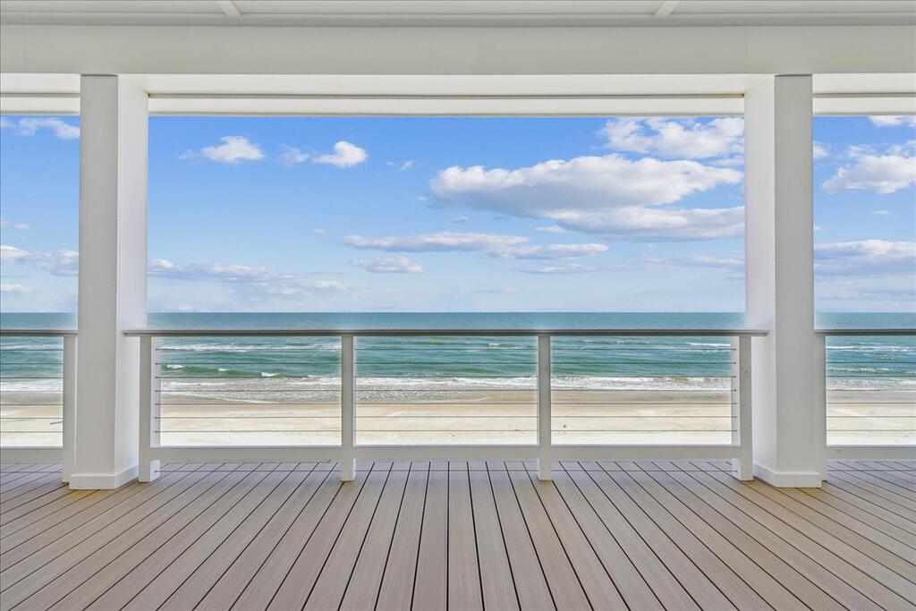 1644 E Gulf Beach Dr, St. George Island 32328