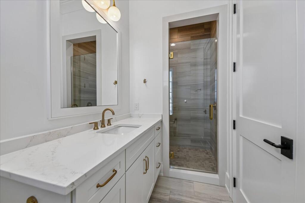 1644 E Gulf Beach Dr, St. George Island 32328