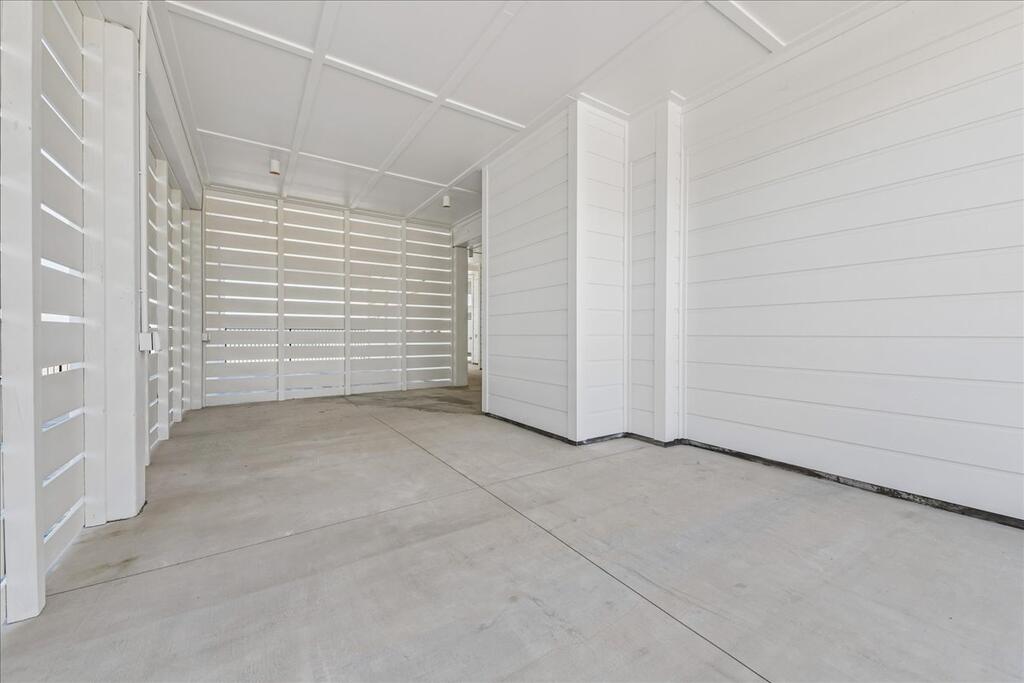 1644 E Gulf Beach Dr, St. George Island 32328