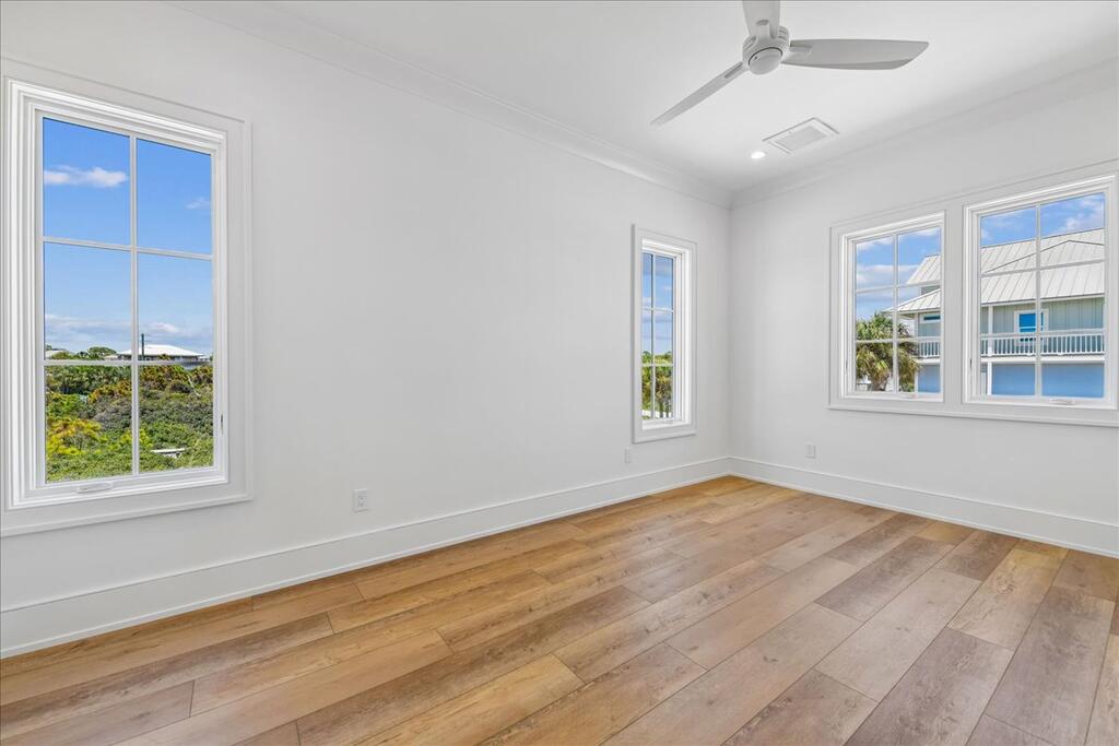 1644 E Gulf Beach Dr, St. George Island 32328