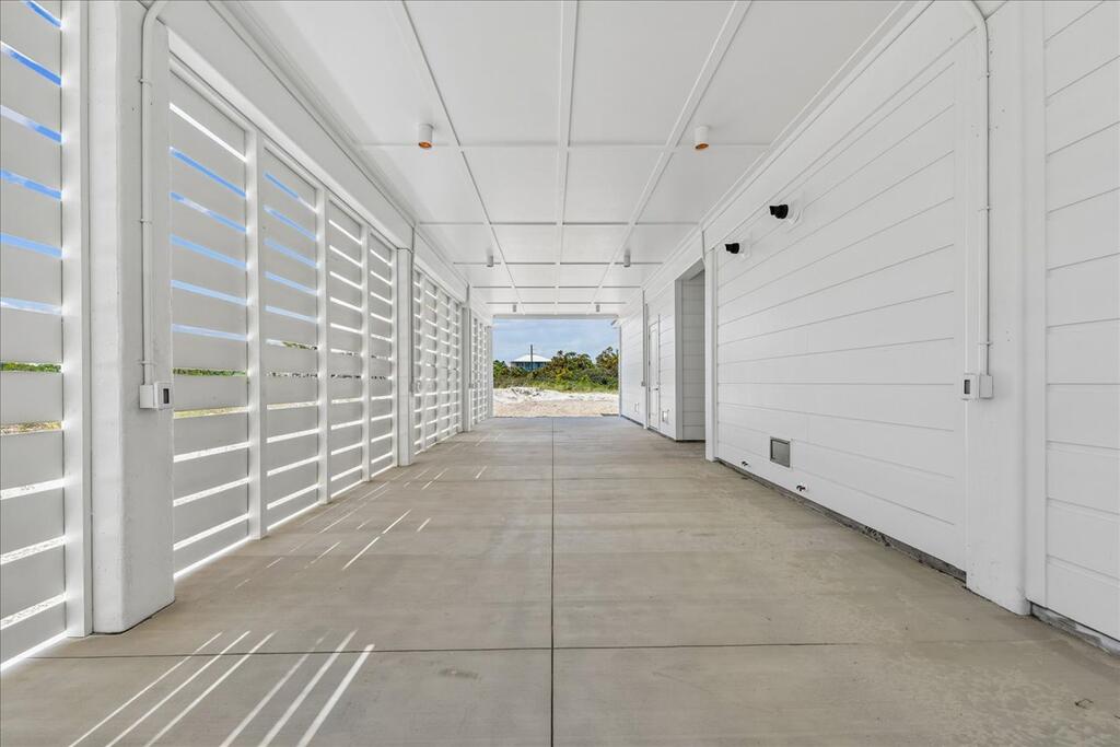 1644 E Gulf Beach Dr, St. George Island 32328