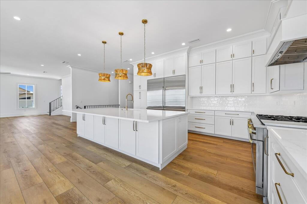 1644 E Gulf Beach Dr, St. George Island 32328