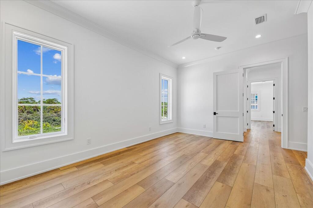 1644 E Gulf Beach Dr, St. George Island 32328