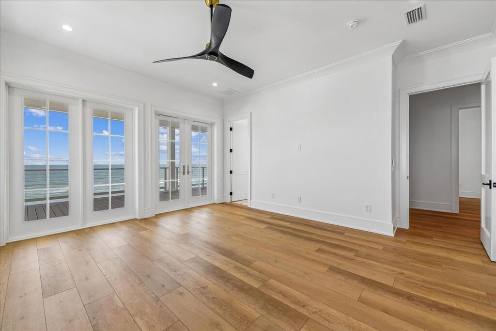 1644 E Gulf Beach Dr, St. George Island 32328