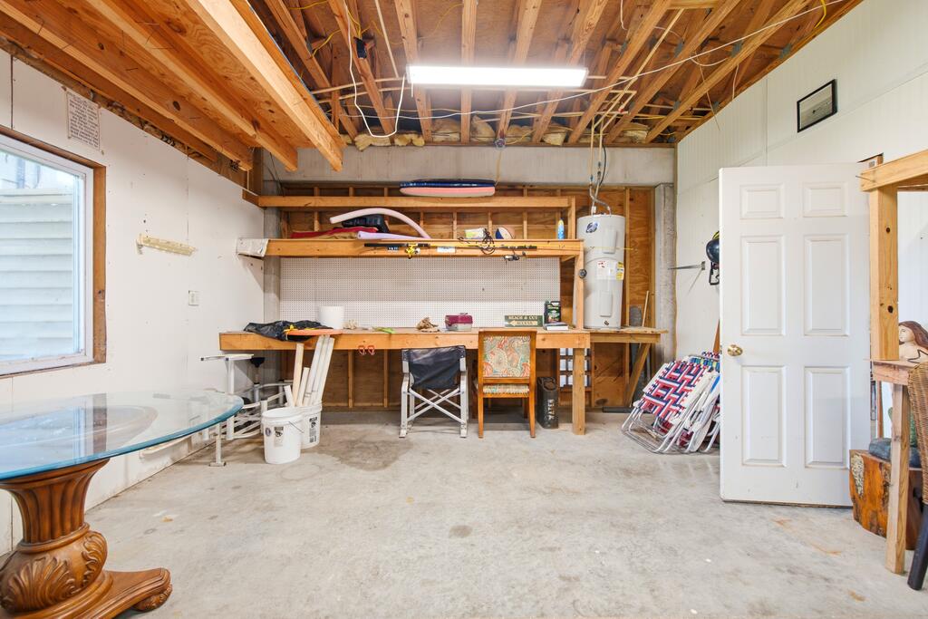 548 E Pine Ave, St. George Island 32328