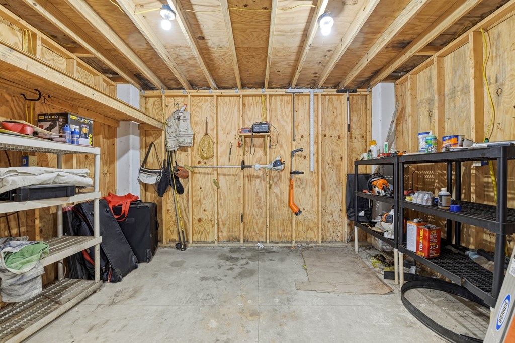 548 E Pine Ave, St. George Island 32328