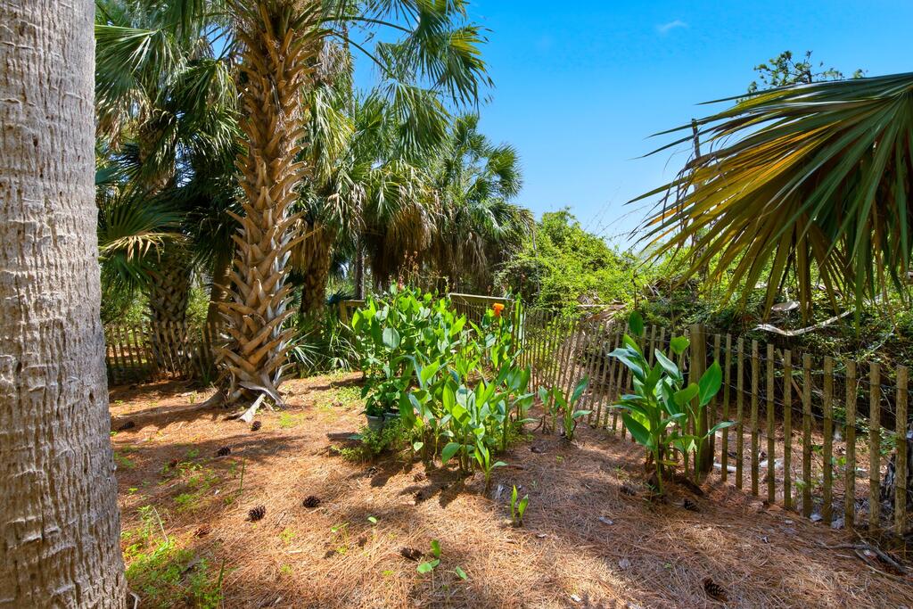 548 E Pine Ave, St. George Island 32328
