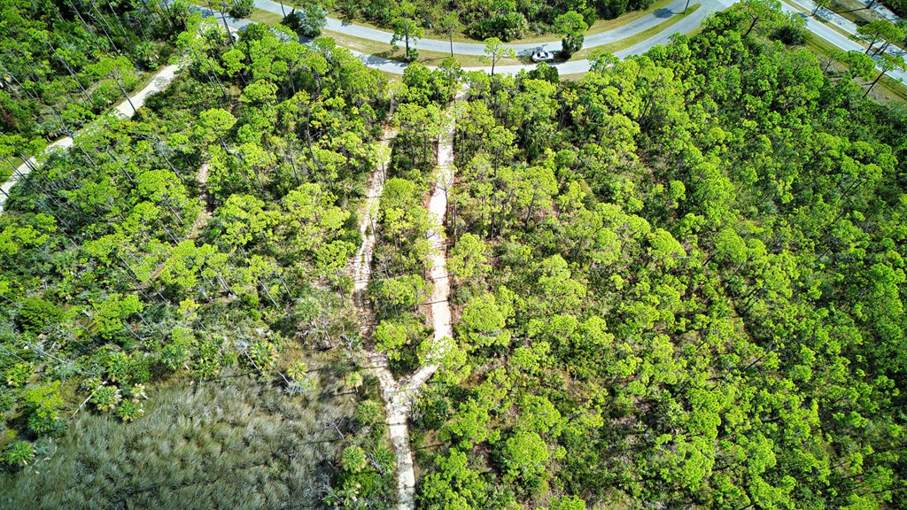 1835 Bayview Dr, St. George Island 32328