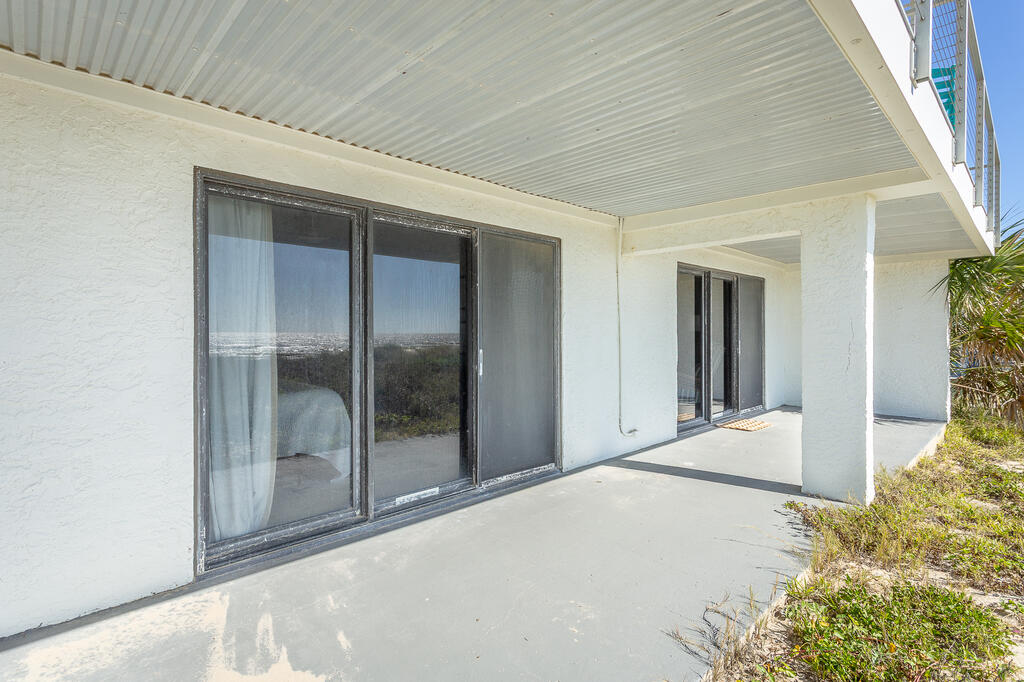 240 W Gorrie Dr # 2, St. George Island 32328 Unit: Villa H 2