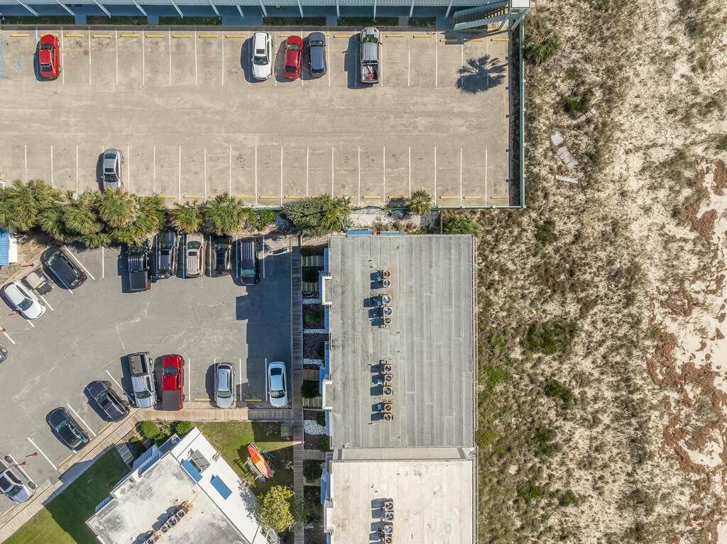 240 W Gorrie Dr # 2, St. George Island 32328 Unit: Villa H 2