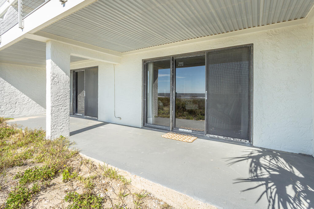 240 W Gorrie Dr # 2, St. George Island 32328 Unit: Villa H 2