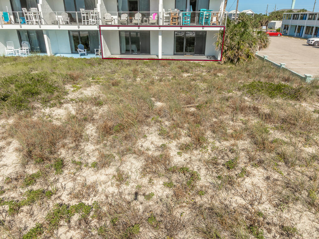 240 W Gorrie Dr # 2, St. George Island 32328 Unit: Villa H 2