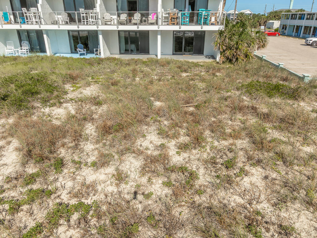 240 W Gorrie Dr # 2, St. George Island 32328 Unit: Villa H 2