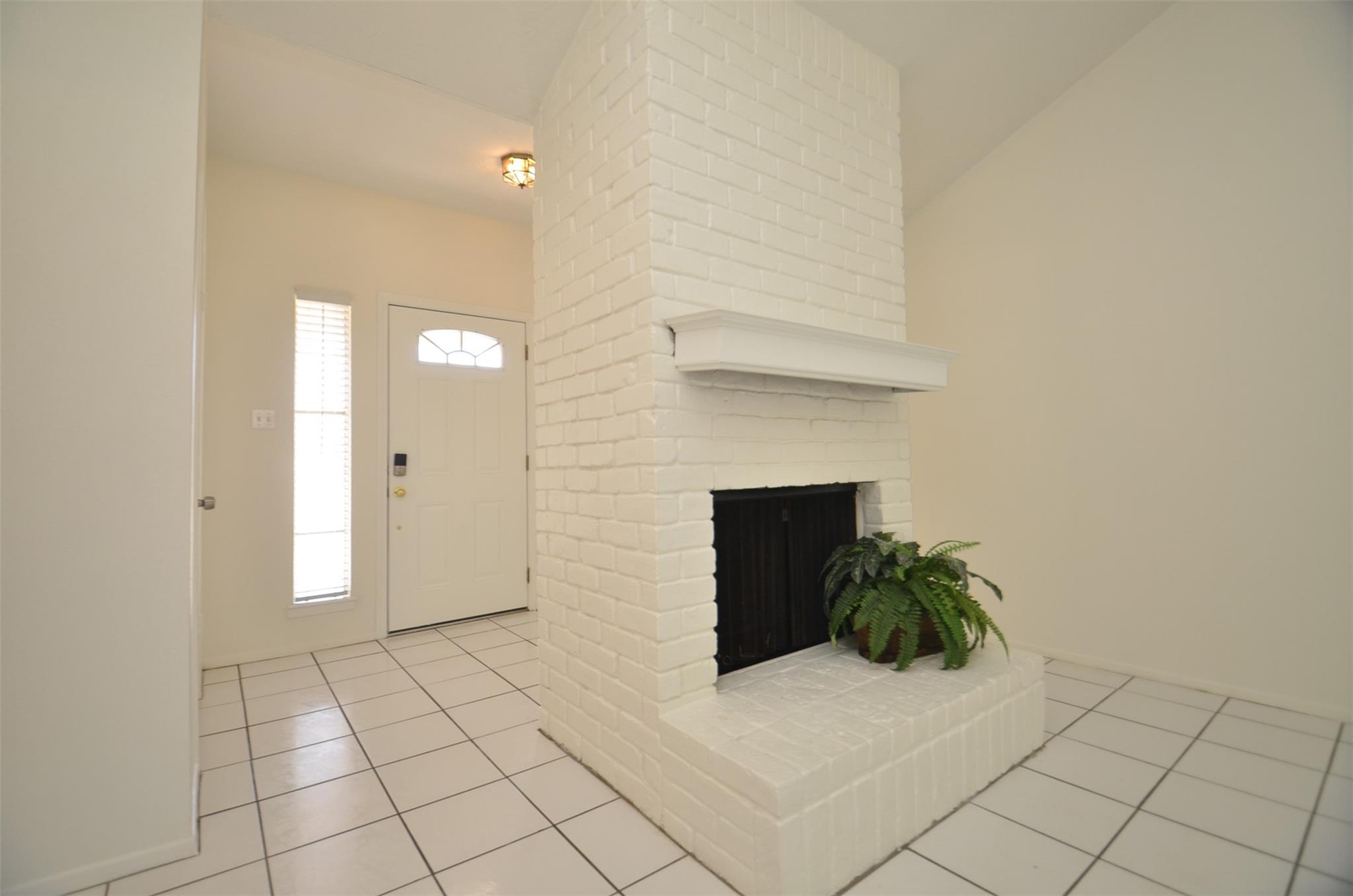 11502 Elmcroft Drive