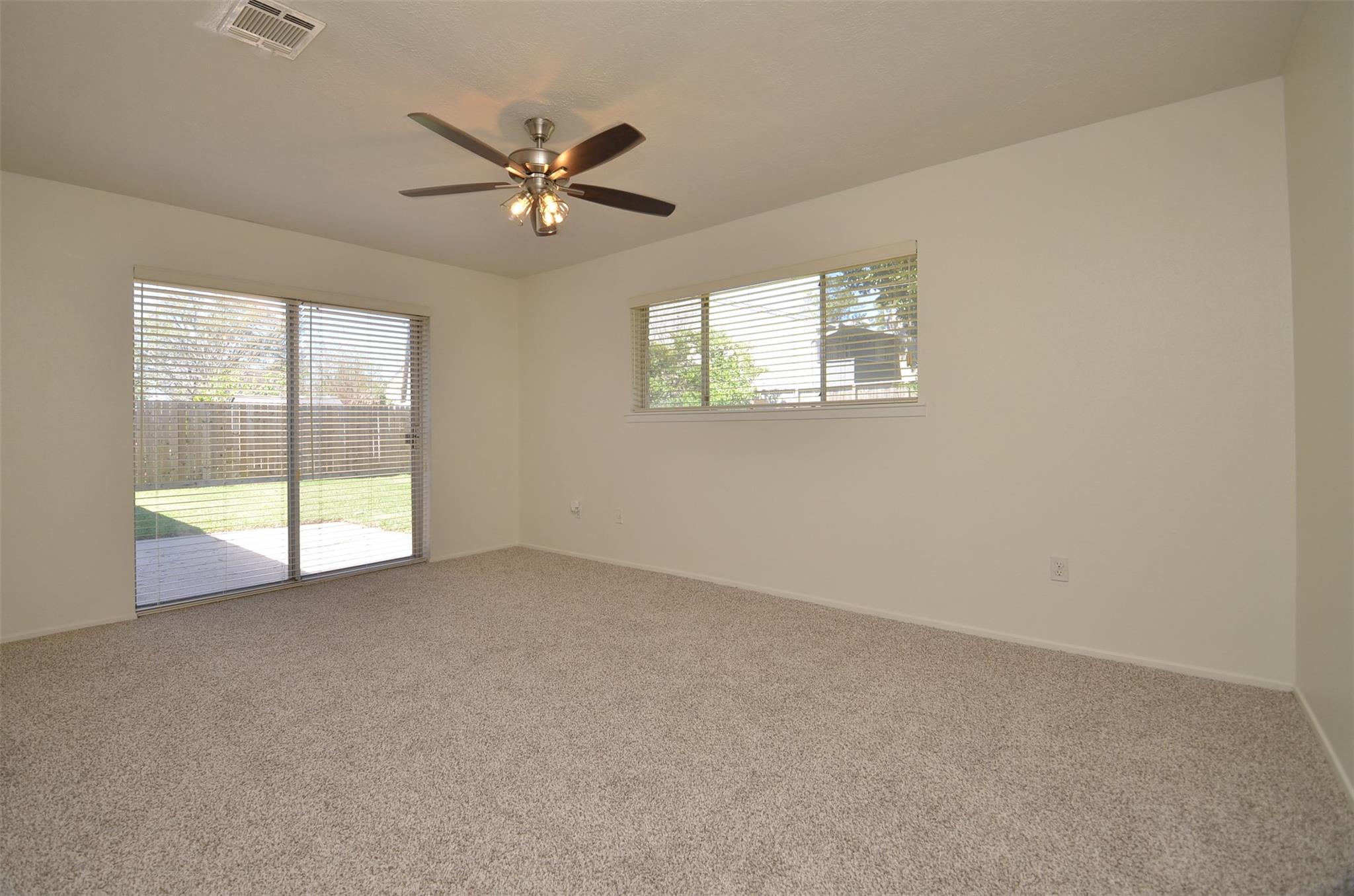 11502 Elmcroft Drive