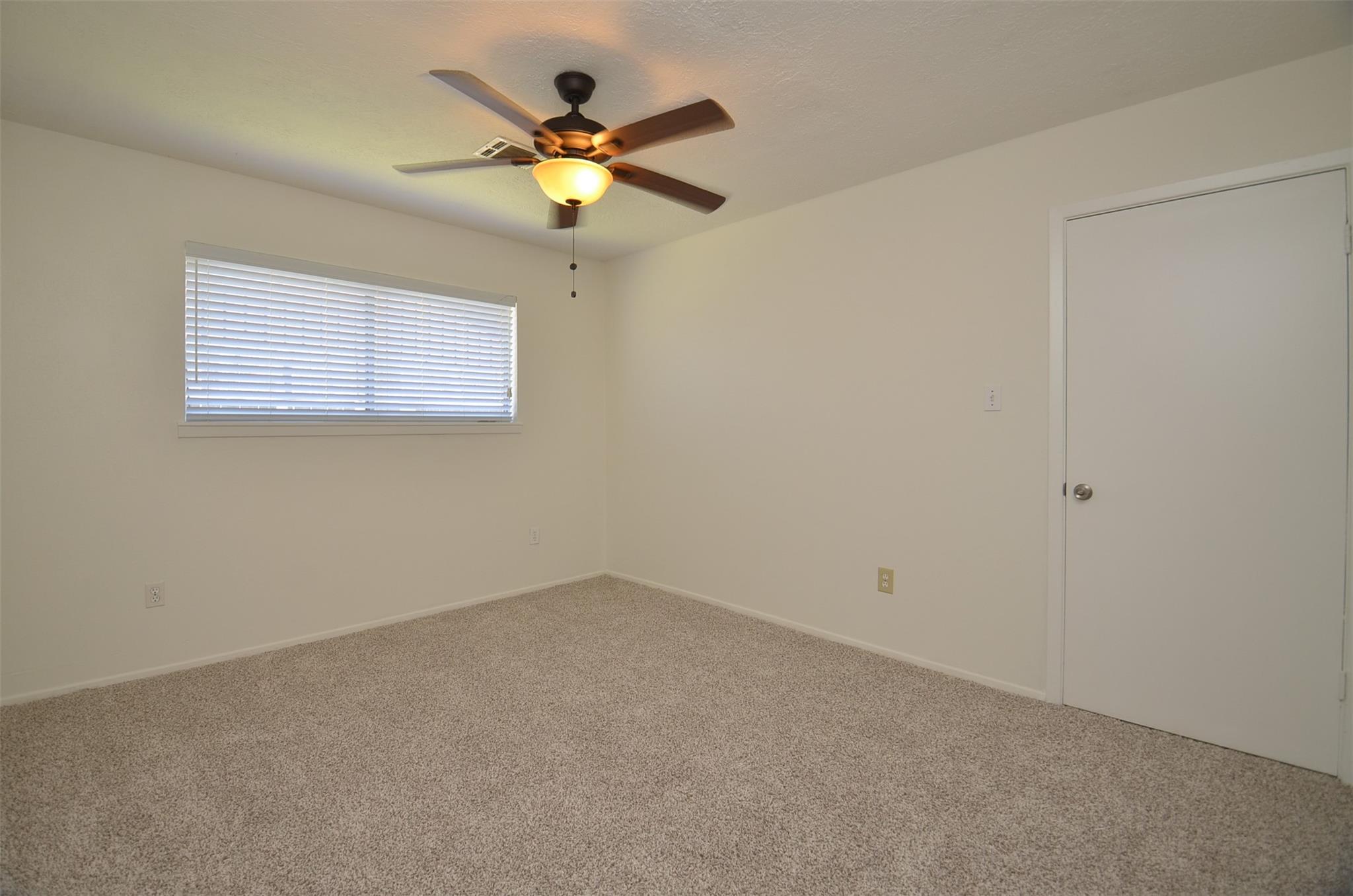 11502 Elmcroft Drive