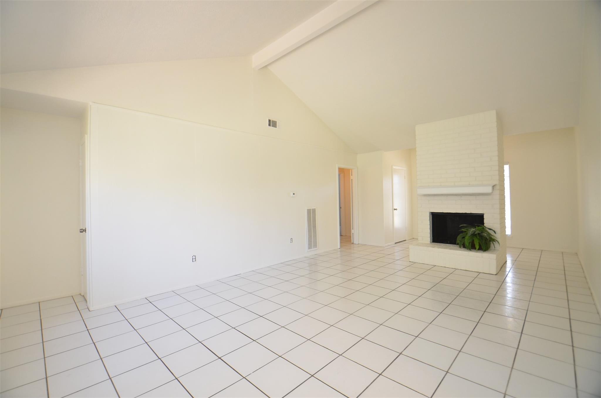 11502 Elmcroft Drive