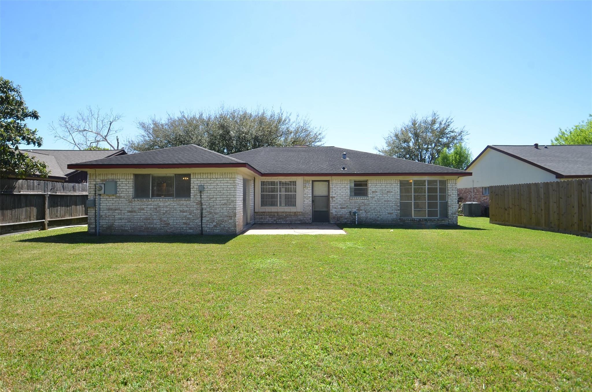 11502 Elmcroft Drive