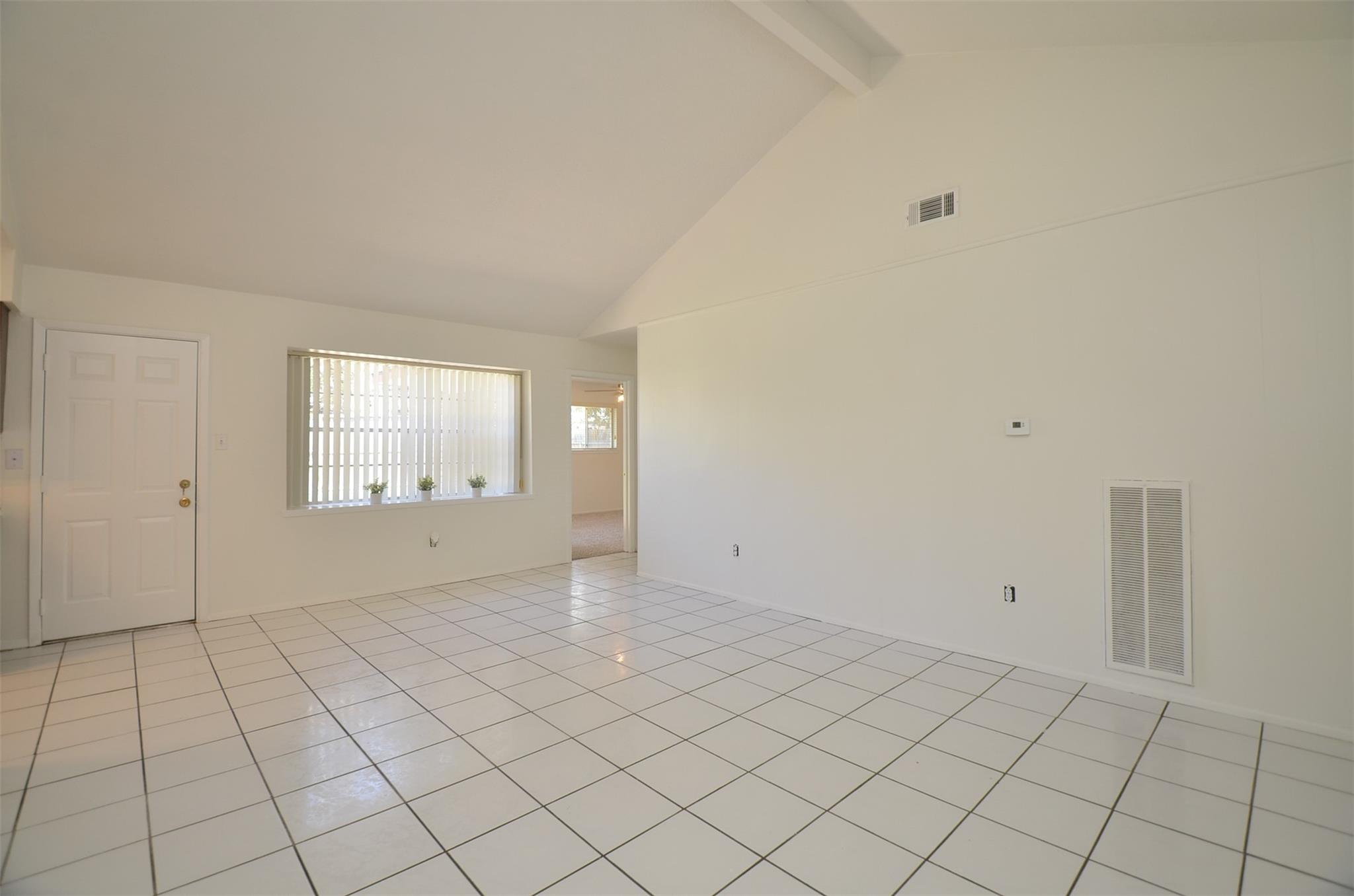 11502 Elmcroft Drive