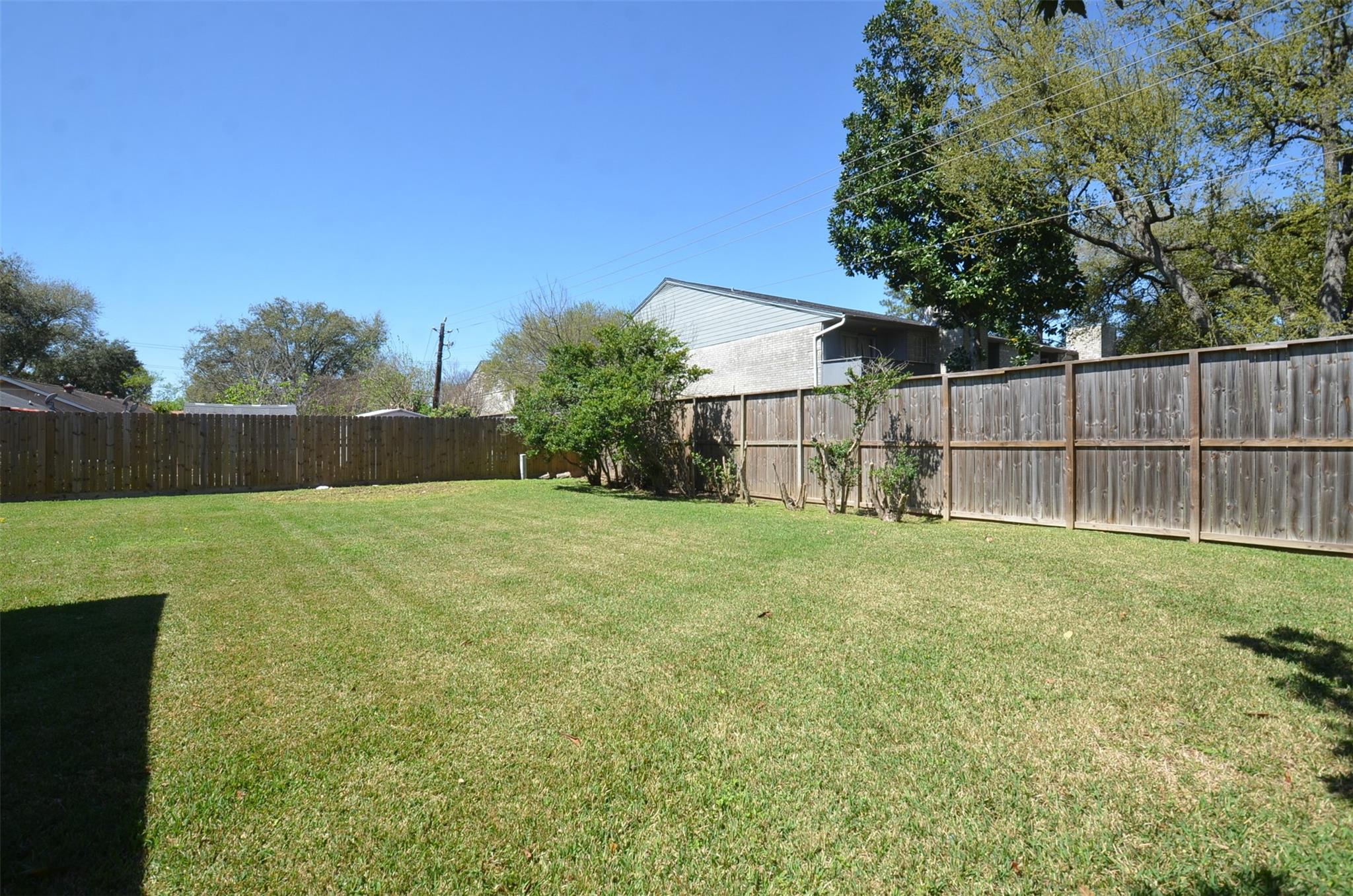 11502 Elmcroft Drive