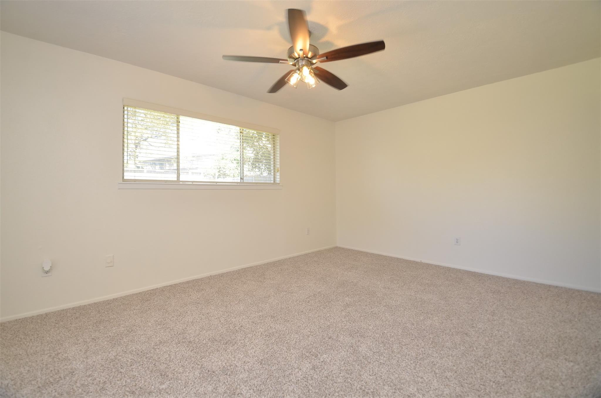 11502 Elmcroft Drive