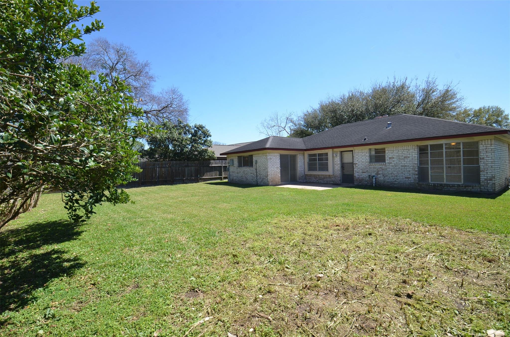 11502 Elmcroft Drive