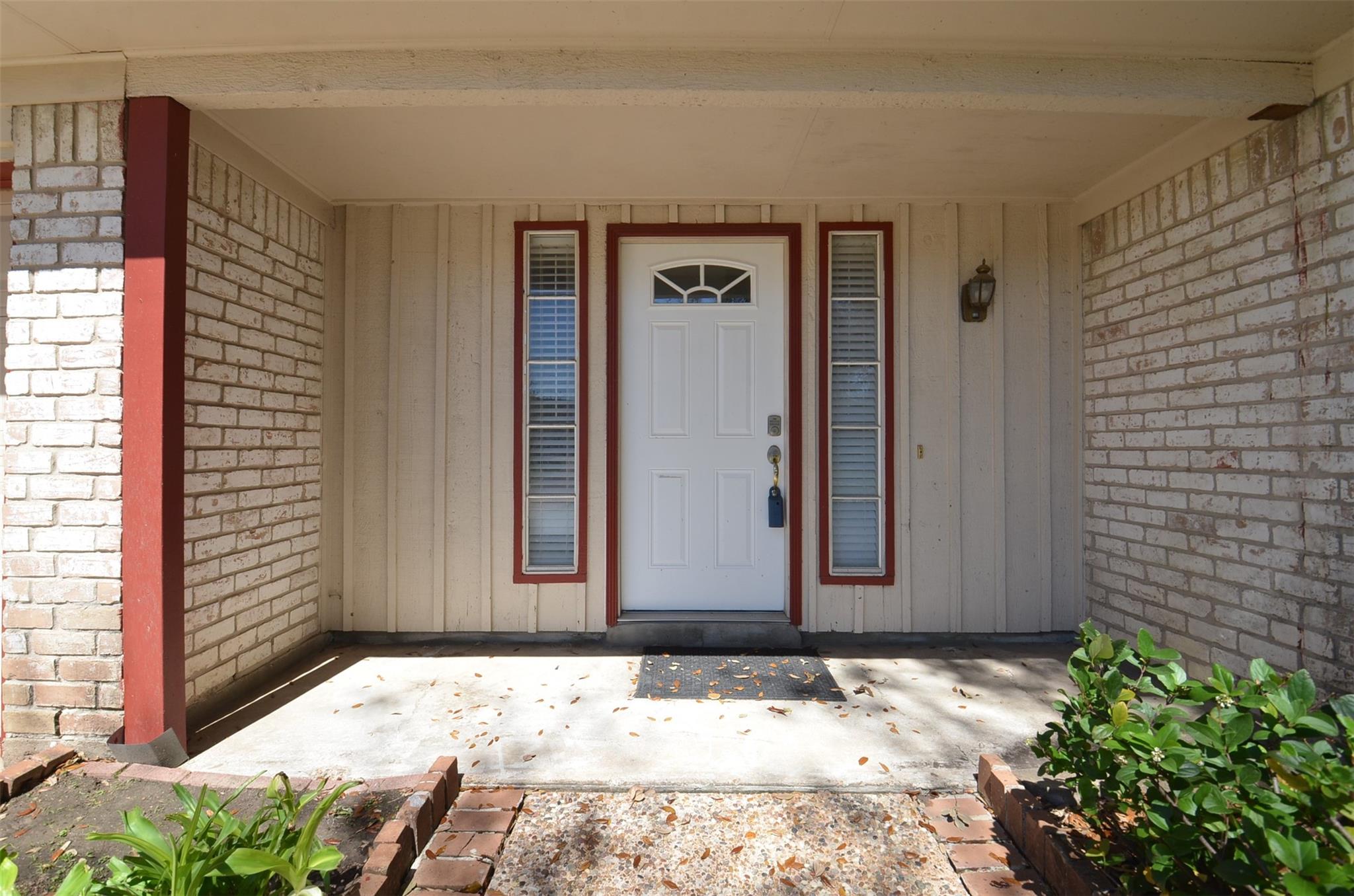 11502 Elmcroft Drive