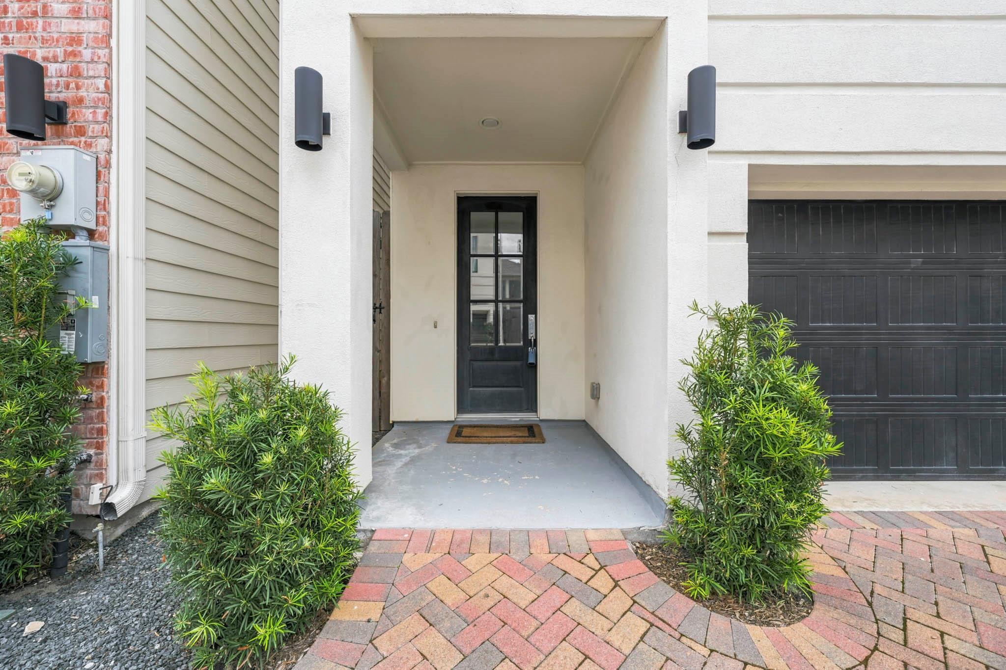 1022 Green Kensington Drive