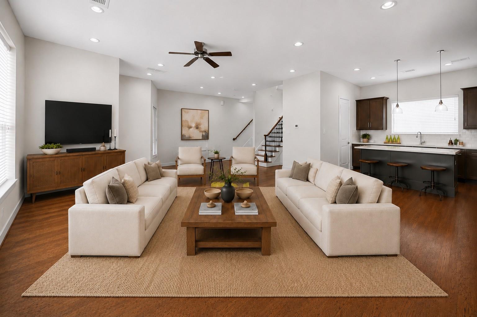 1022 Green Kensington Drive