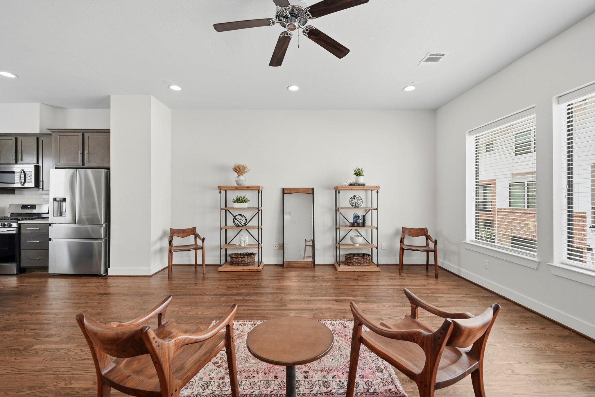 1022 Green Kensington Drive