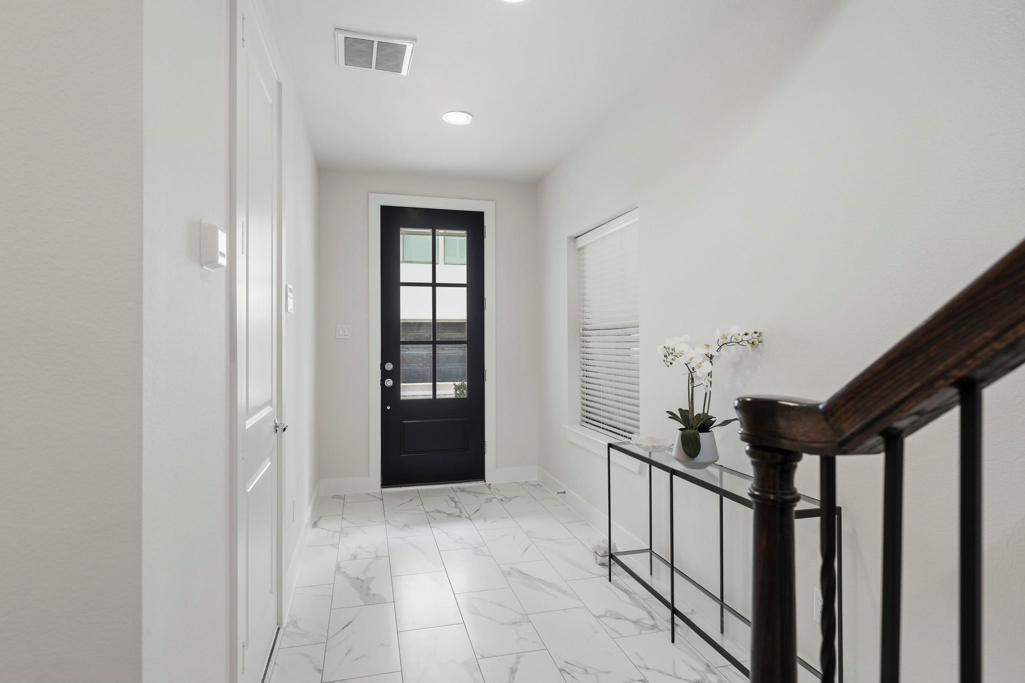 1022 Green Kensington Drive