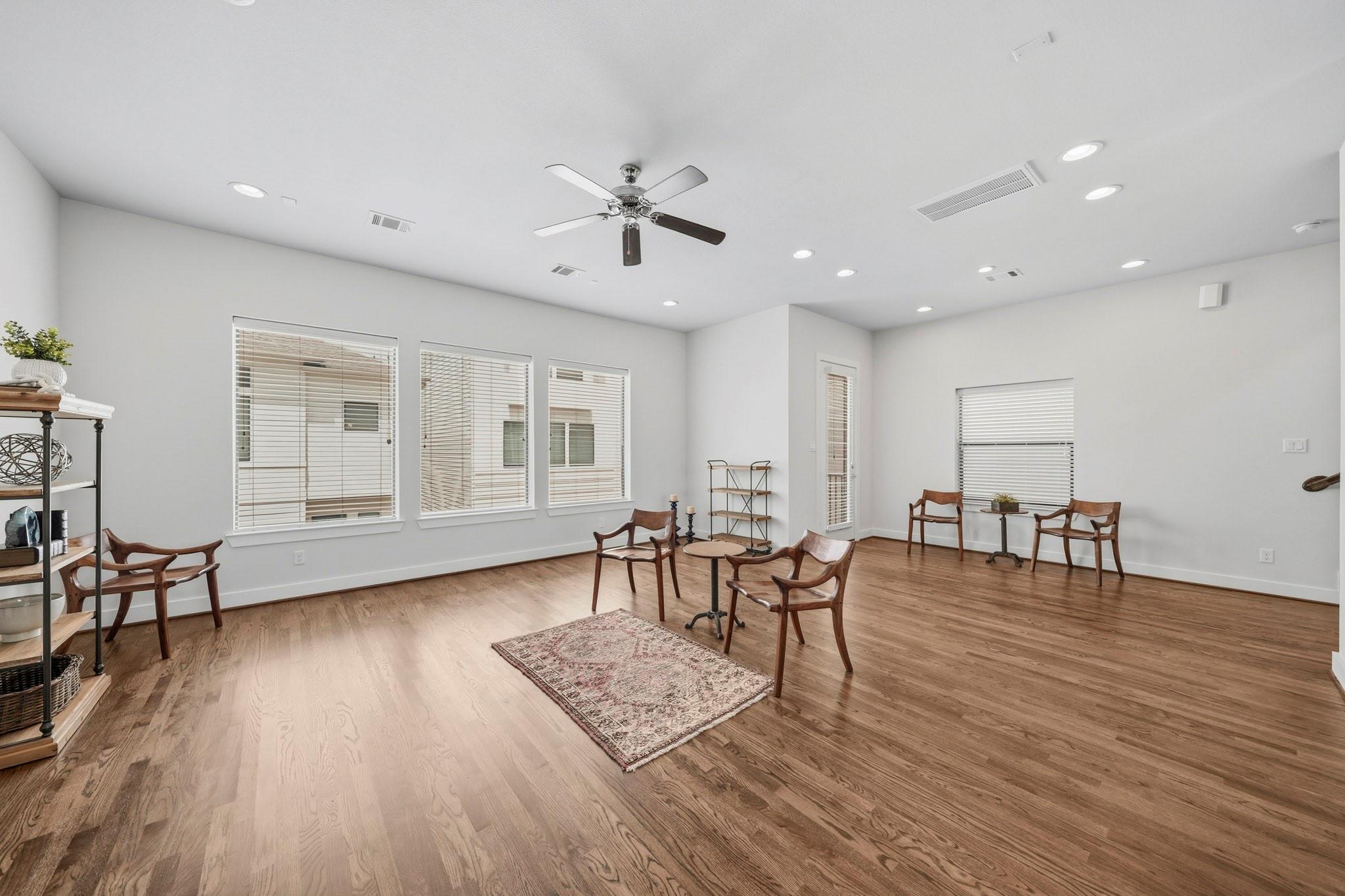 1022 Green Kensington Drive