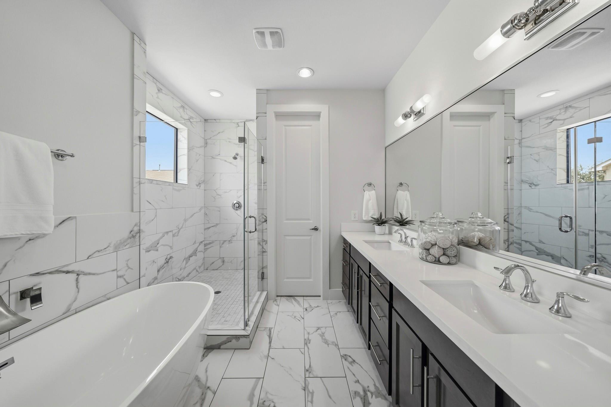 1022 Green Kensington Drive