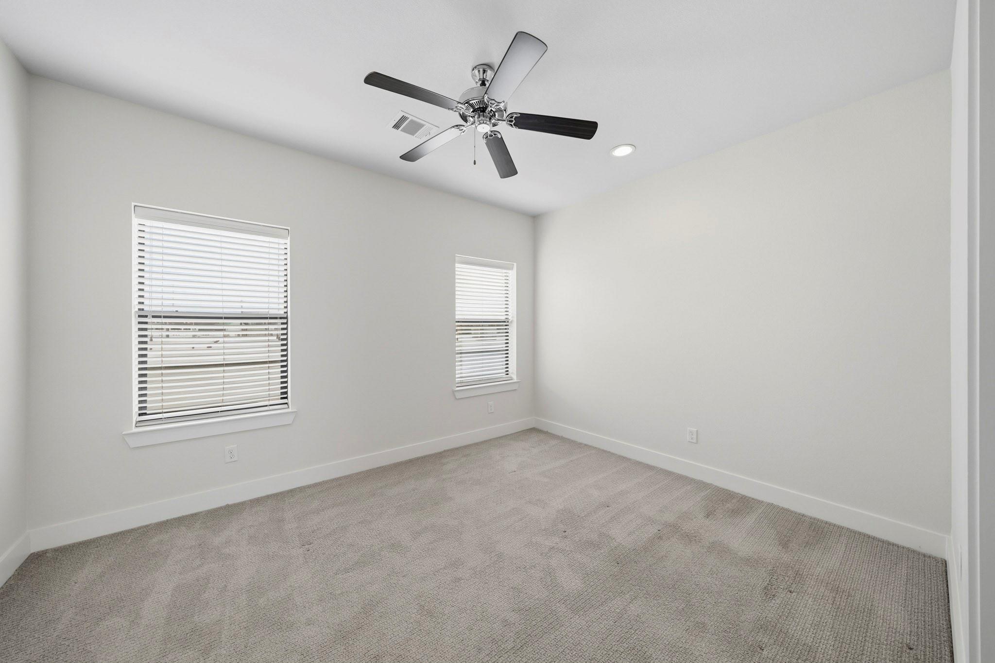 1022 Green Kensington Drive