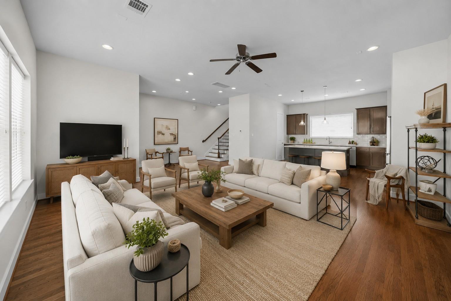 1022 Green Kensington Drive