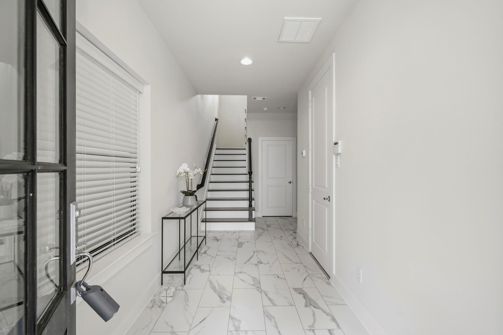 1022 Green Kensington Drive
